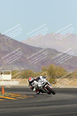 media/Feb-04-2023-SoCal Trackdays (Sat) [[8a776bf2c3]]/Turn 14 (115pm)/